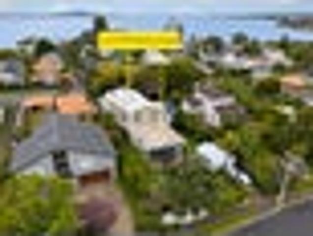 House for sale in Hibiscus Coast, Hibiscus and Bays