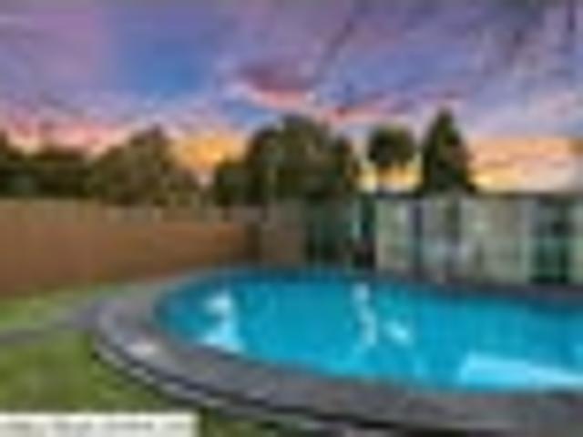 Land for sale in Woodend, Canterbury