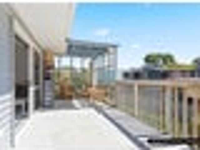 House for sale in Rapanui