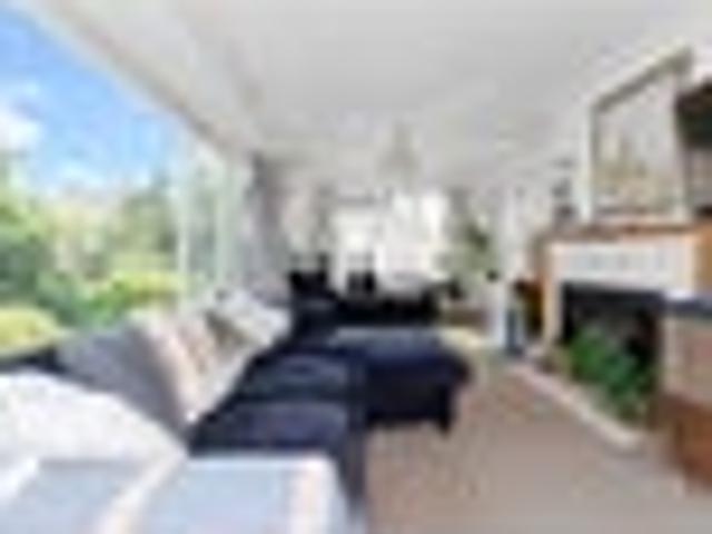 House for sale in Oranga, Maungakiekie-Tāmaki
