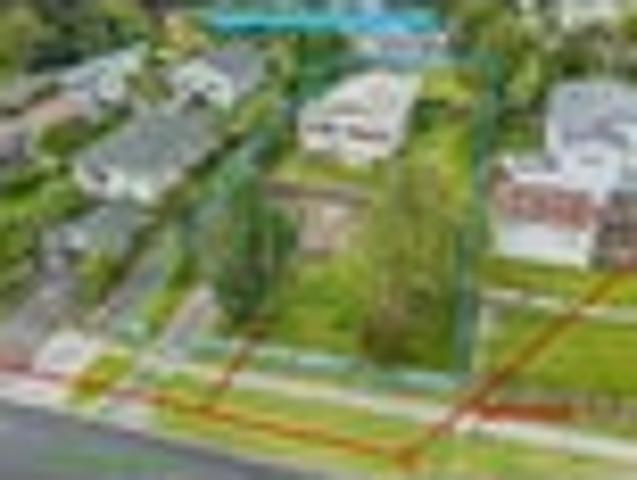 House for sale in Glen Eden, Waitākere Ranges