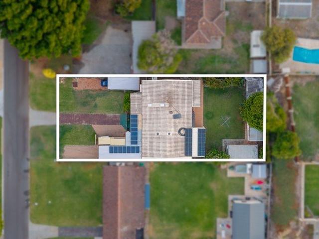 House for sale in Shoalwater, Western Australia