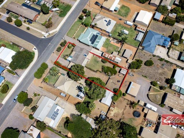 House for sale in Merilup, Western Australia