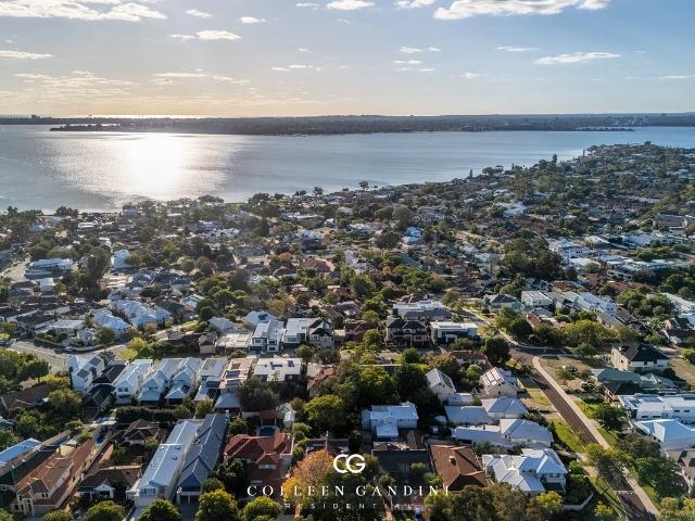 House for sale in Ardross, Western Australia
