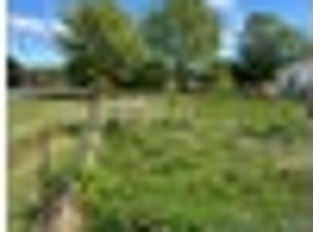 Land for sale in Motatau, Southland