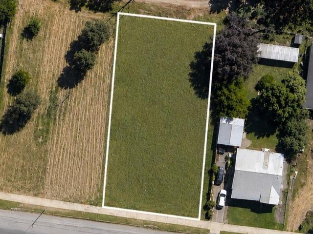 Land for sale in Ganmain, New South Wales