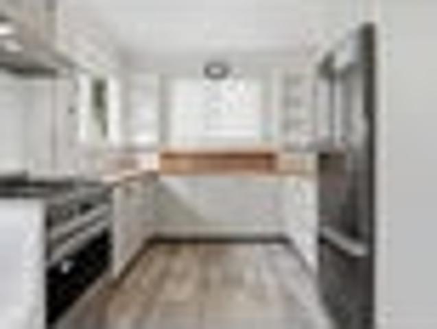 House for sale in Whakamara, Waikato