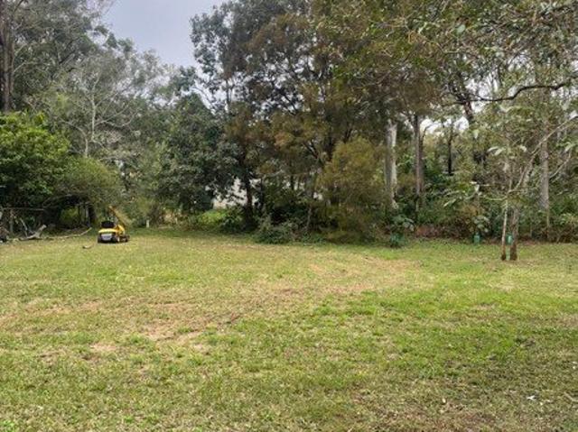 Land for sale in Toombul, Queensland