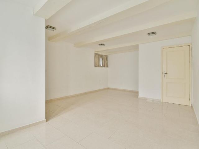 Woning te huur in Amsterdam, Noord Holland