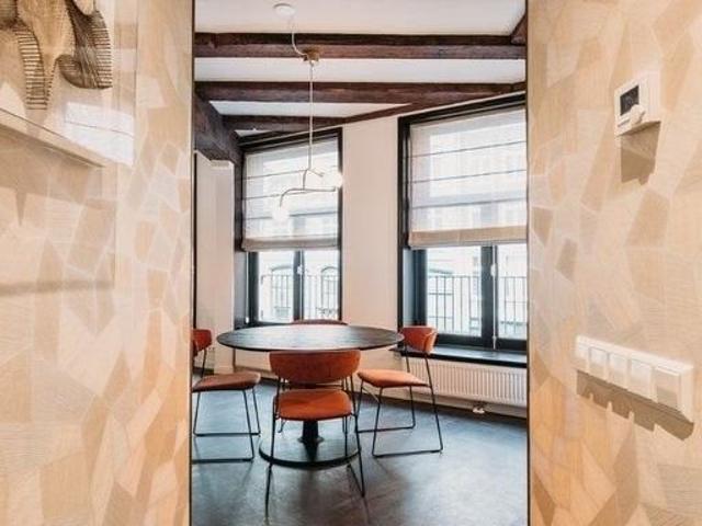 Appartement te huur in Amsterdam, Noord Holland