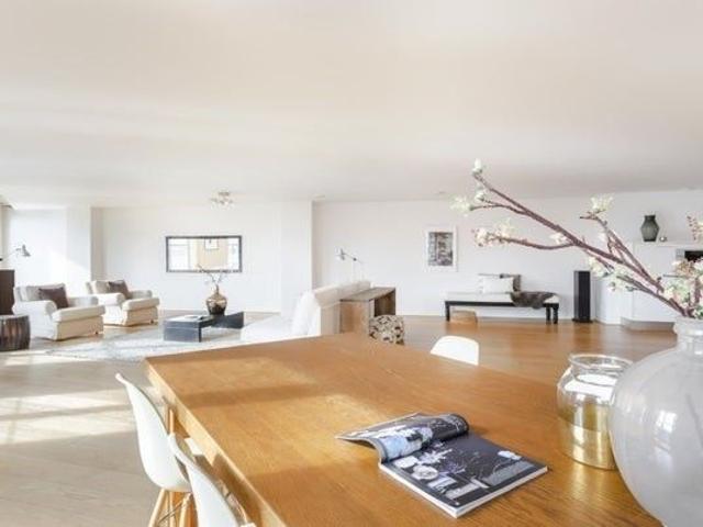 Appartement te huur in Centrum, Amsterdam