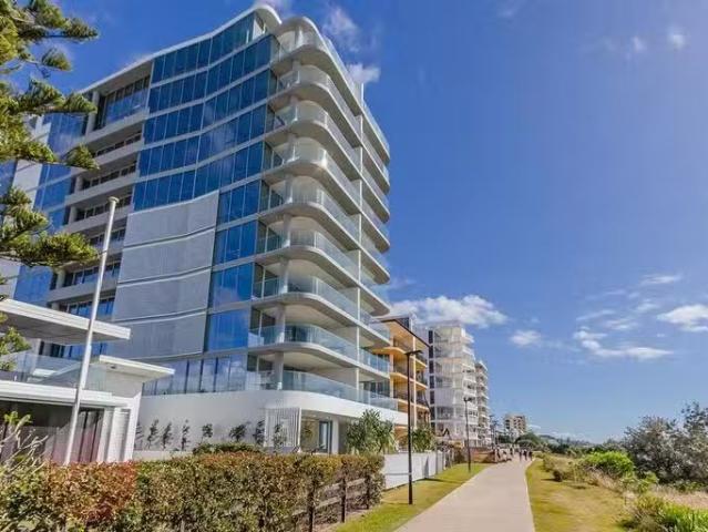 Apartment for rent in Gold Coast, Gold Coast Urban