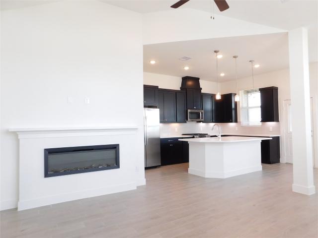 Property for rent in Texas