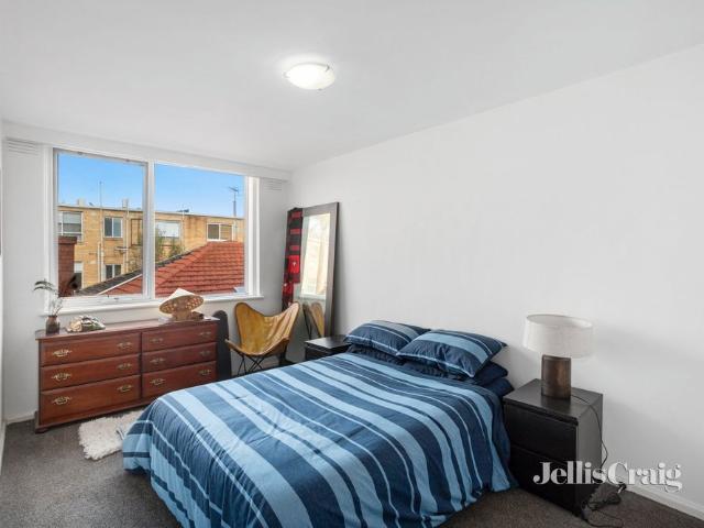 Apartment for rent in Melbourne