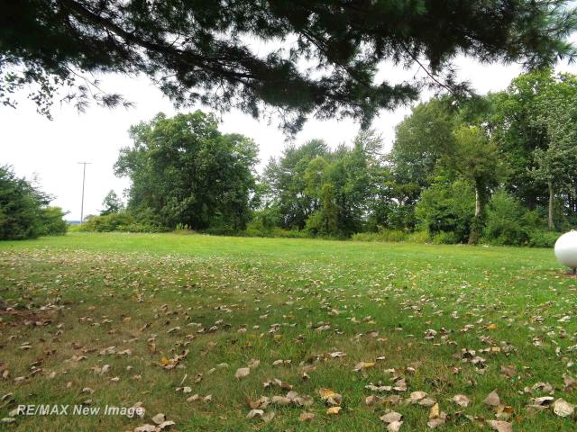 House for sale in Michigan