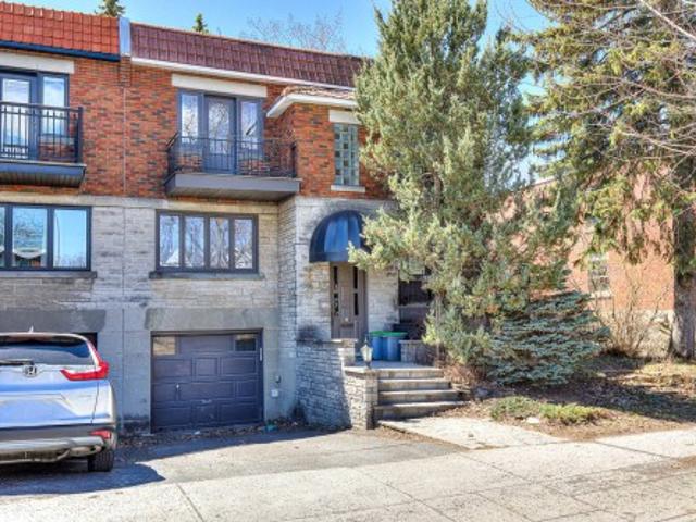 Property for sale in St. Leonard's, Quebec