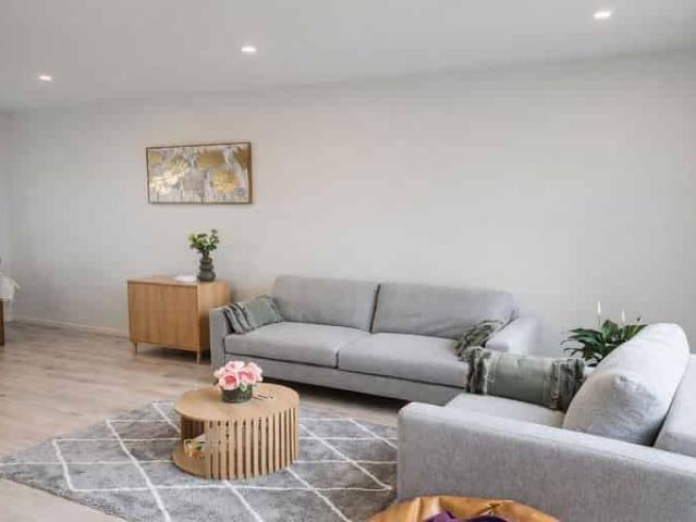 House for rent in Avondale, Oroua County