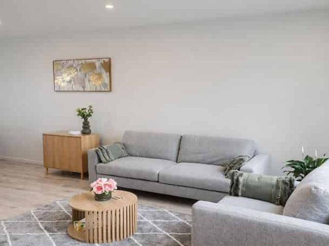 House for rent in Avondale, Oroua County