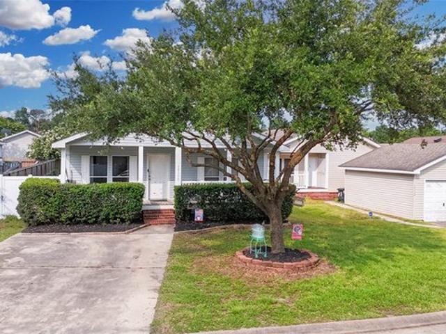 House for sale in Harris, Texas