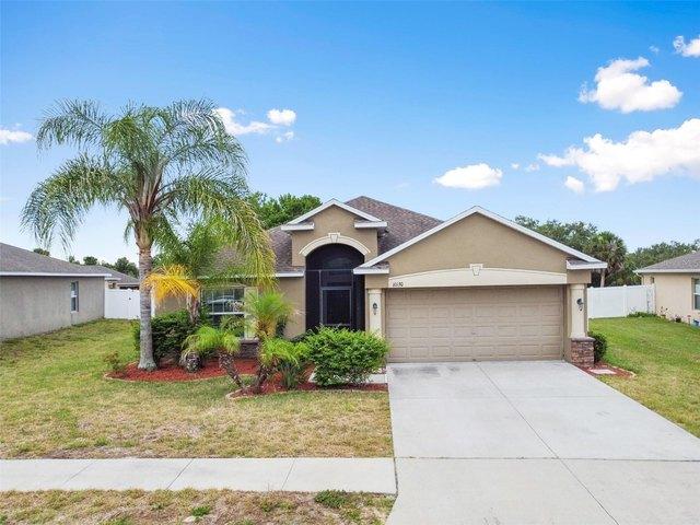 House for sale in Hudson, Florida