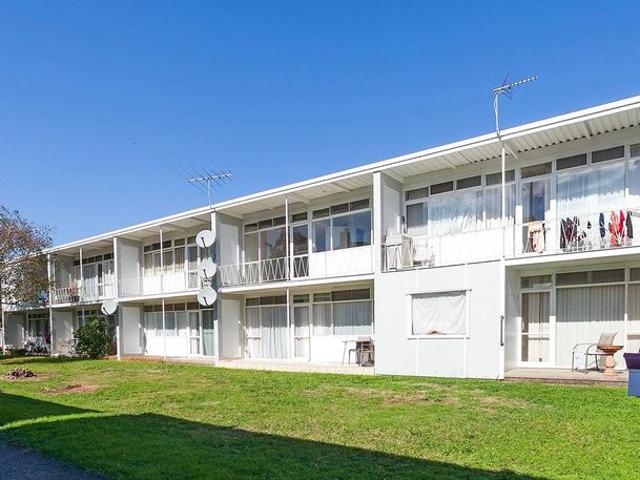 Apartment for rent in Balmoral, Oroua County