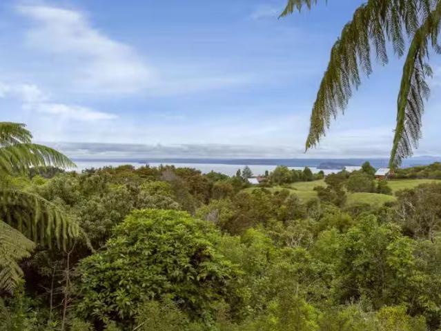 House for sale in Taupo, Waikato