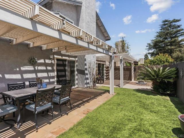 House for sale in Spring Valley, California
