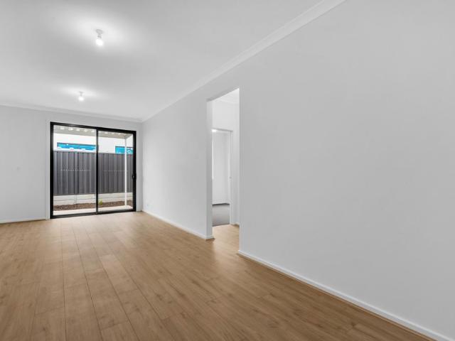 House for rent in Horseshoe Creek, South Australia
