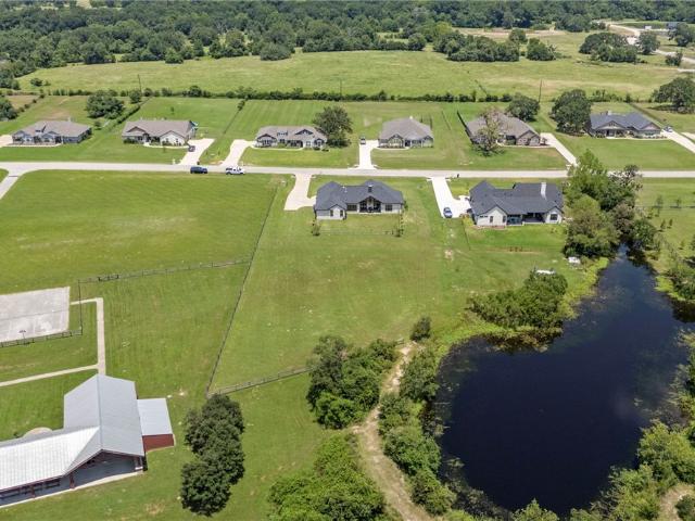House for sale in Grimes, Texas