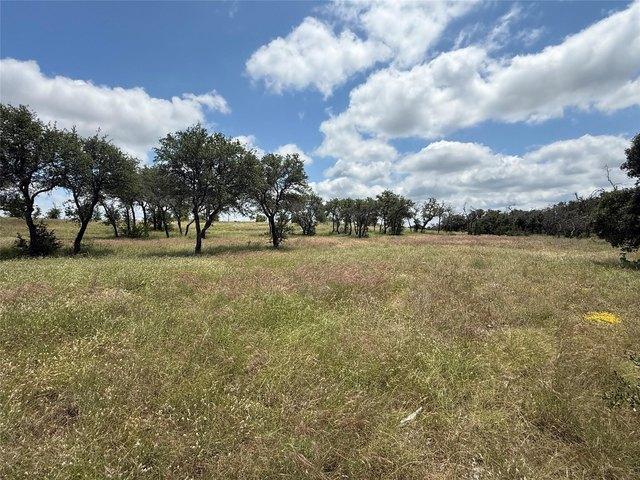 Land for sale in Hood, Texas