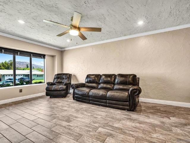 House for sale in Santee, California
