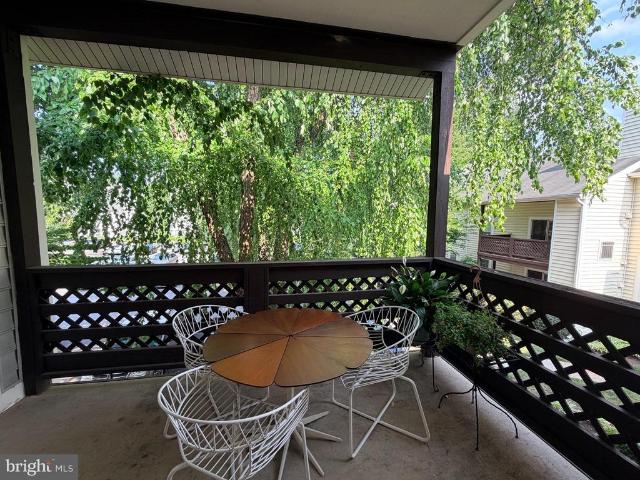 Condo for sale in Oakton, Fairfax County