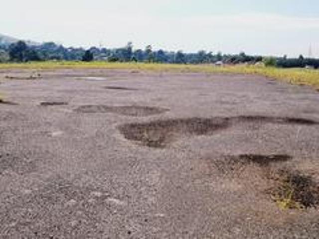 Land for sale in Umgungundlovu, Kwazulu-natal