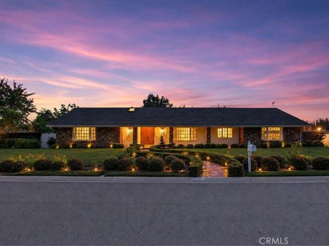 House for sale in Villa Park, California