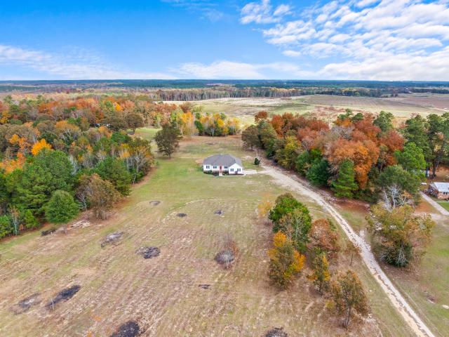 House for sale in Avera, Georgia