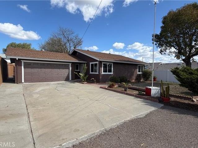 House for sale in Santee, San Diego County