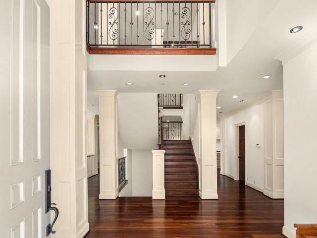 Townhouse for sale in Kirkland, Washington