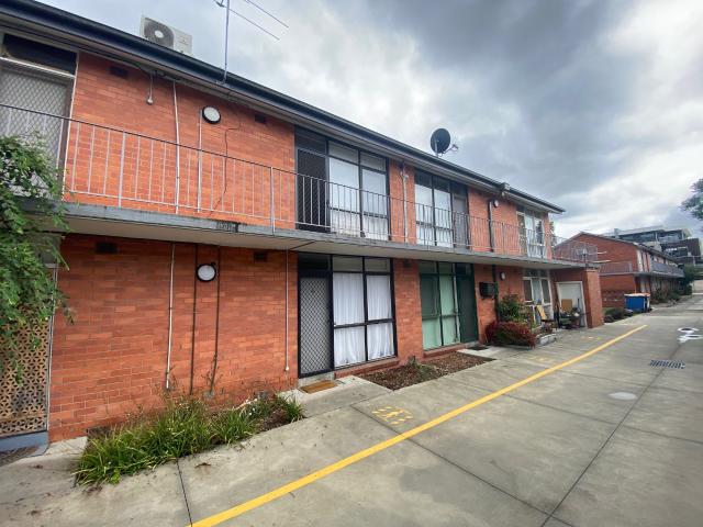 Apartment for rent in Camerons Creek, Victoria