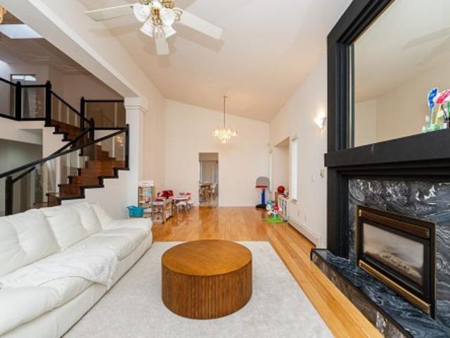 House for sale in Surrey, British Columbia