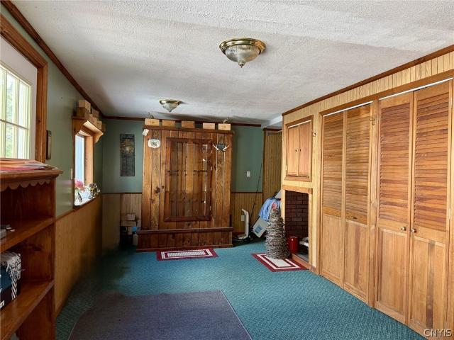 House for sale in Castorland, New York