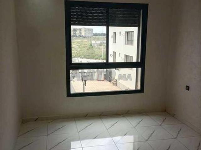 Appartement vente à Nouaceur, Gharb-Chrarda-Beni Hssen