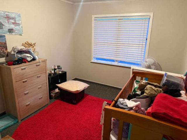 Apartment for rent in Bay Of Plenty