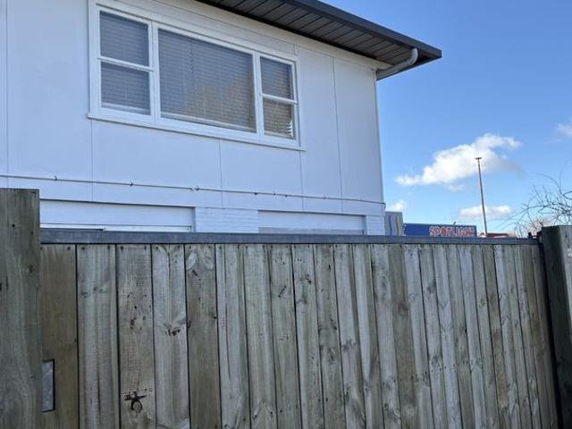 Apartment for rent in Bay Of Plenty