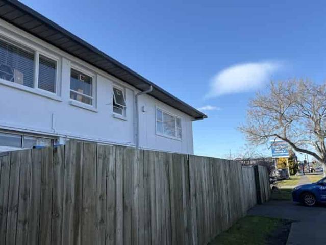 Apartment for rent in Bay Of Plenty