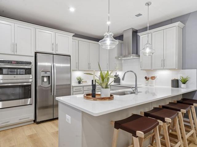 Condo for sale in Virginia