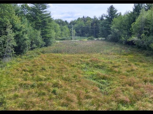 Land for sale in Oneida, New York