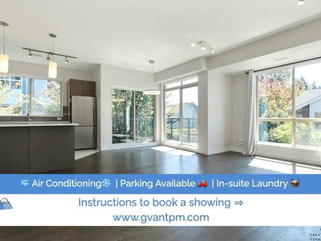 House for rent in Richmond, British Columbia