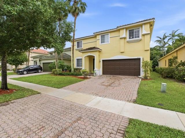 House for sale in Boca Raton, Florida
