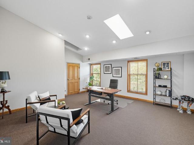 Commercial for sale in Virginia