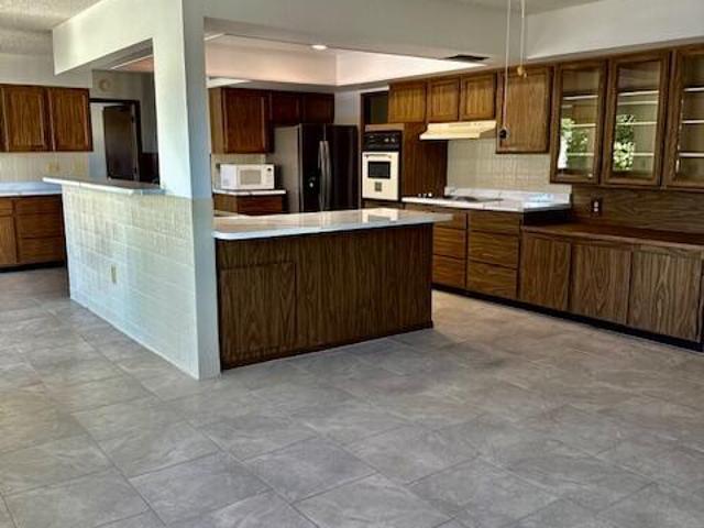 Property for rent in Arizona